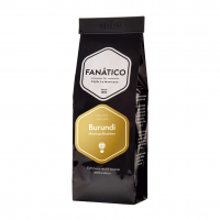 Burundi Muyinga Bourbon –   85 SCA | Café de Especialidad de Burundi
