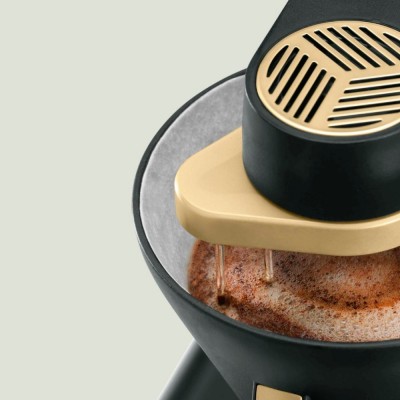 Epour Negra-Oro Melitta en Fanatico Café