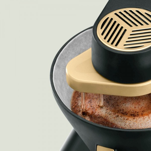 Epour Negra-Oro Melitta en Fanatico Café