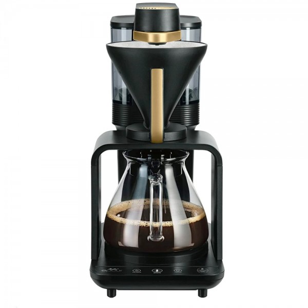 Epour Negra-Oro Melitta Epour Negra-Oro Melitta en Fanatico Café