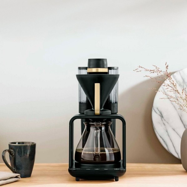 Epour Negra-Oro Melitta en Fanatico Café