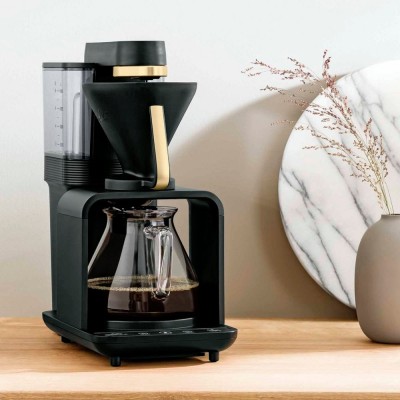 Epour Black-Gold Melitta en Fanatico Café
