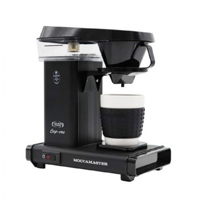 Moccamaster - Cup One en Fanatico Café