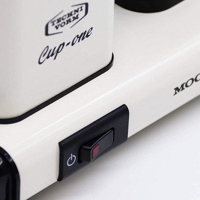 Moccamaster - Cup One en Fanatico Café