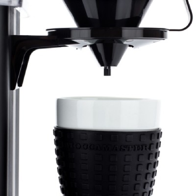 Moccamaster - Cup One en Fanatico Café