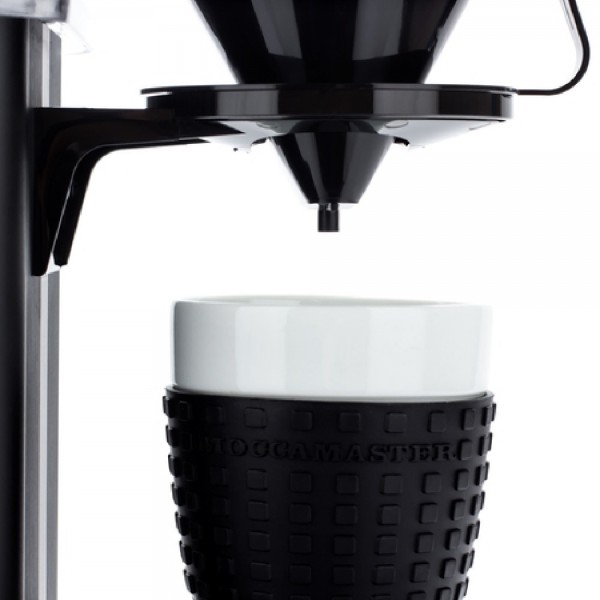 Moccamaster - Cup One en Fanatico Café