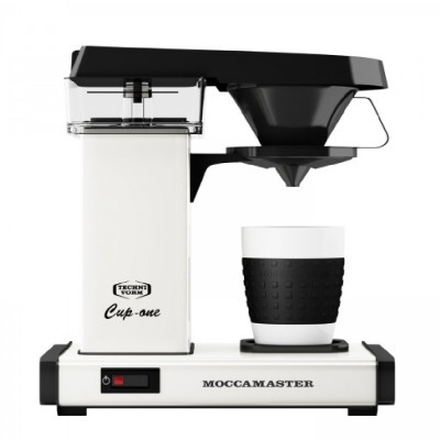 Moccamaster - Cup One en Fanatico Café