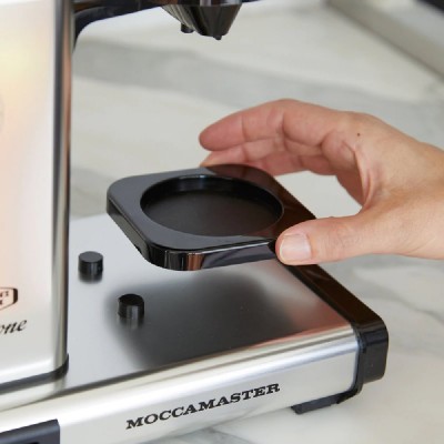 Moccamaster - Cup One en Fanatico Café