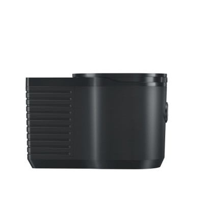 Jura Cool Control Black en Fanatico Café