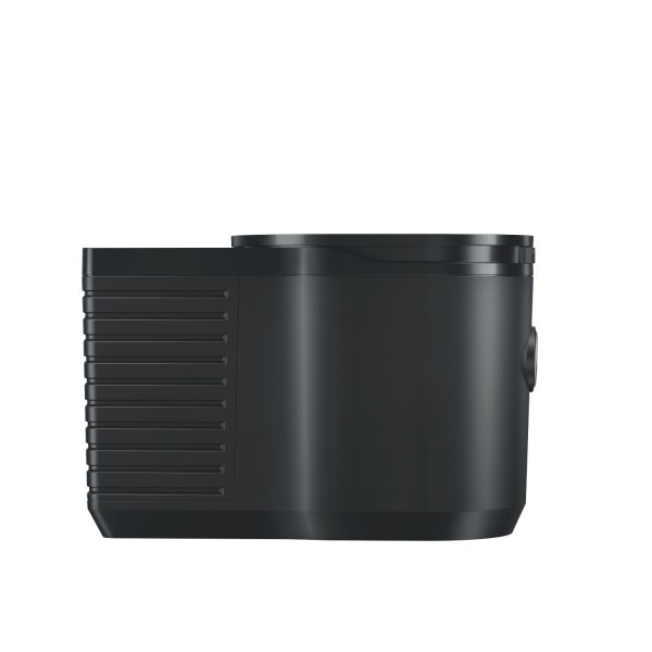 Jura Cool Control Black en Fanatico Café