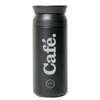 Travel Coffee Thermos