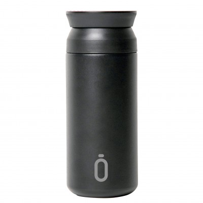Coffee Thermos en Fanatico Café
