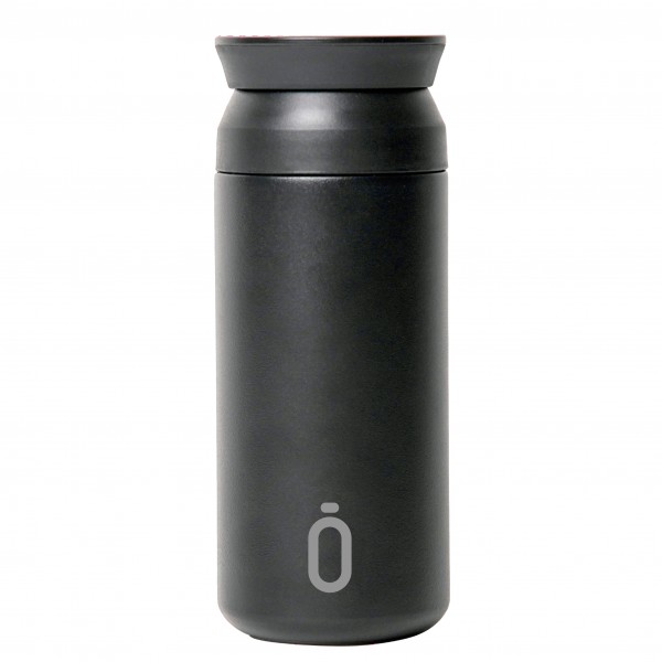 Termo para café en Fanatico Café