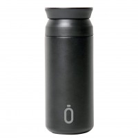 Travel Coffee Thermos