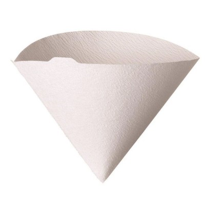 V60 Paper Filters Hario en Fanatico Café
