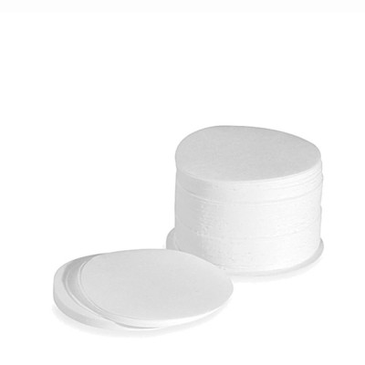 350 Filters for AeroPress Coffee Maker en Fanatico Café