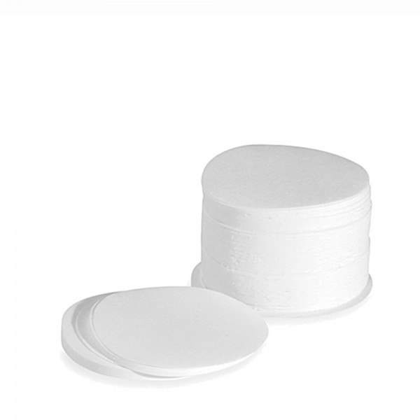 350 Filters for AeroPress Coffee Maker en Fanatico Café