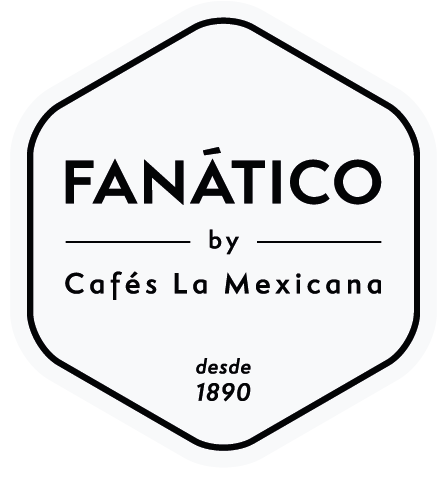 Fanatico Café
