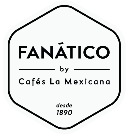 Fanatico Café